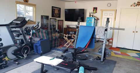 1390 Elges Avenue, Gardnerville, NV 89410 Photo