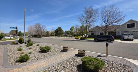 1390 Elges Avenue, Gardnerville, NV 89410 Photo