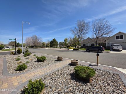 1390 Elges Avenue, Gardnerville, NV 89410 Photo