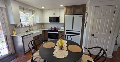 1390 Elges Avenue, Gardnerville, NV 89410 Photo