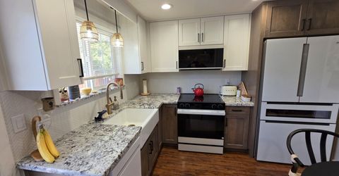 1390 Elges Avenue, Gardnerville, NV 89410 Photo