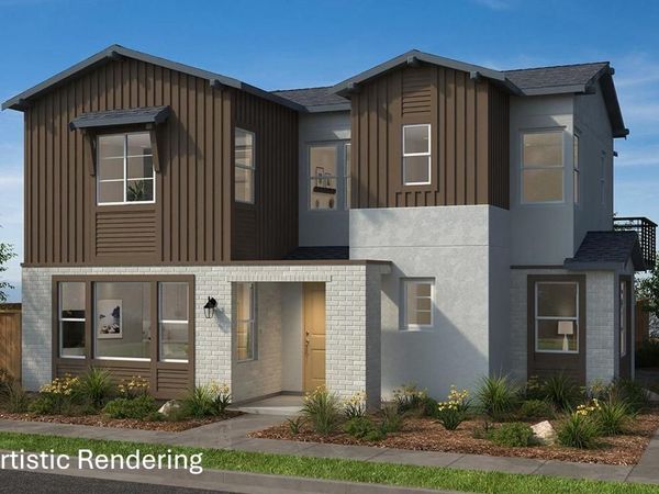 18102 Calabazas Lane , Morgan Hill, CA 95037