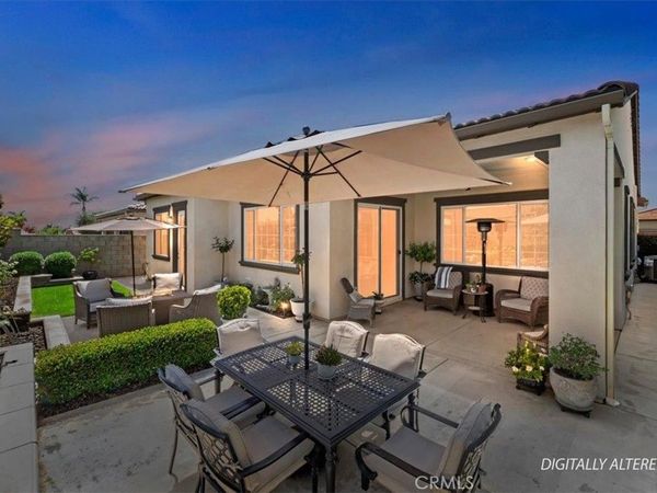 4719 S Moneta Privado , Ontario, CA 91761