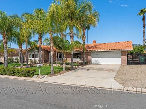 43160 San Marcos , Hemet, CA 92544