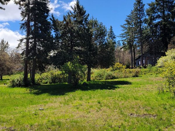 0 Redstart Road, Unit Lot 917, Klamath Falls, OR 97601