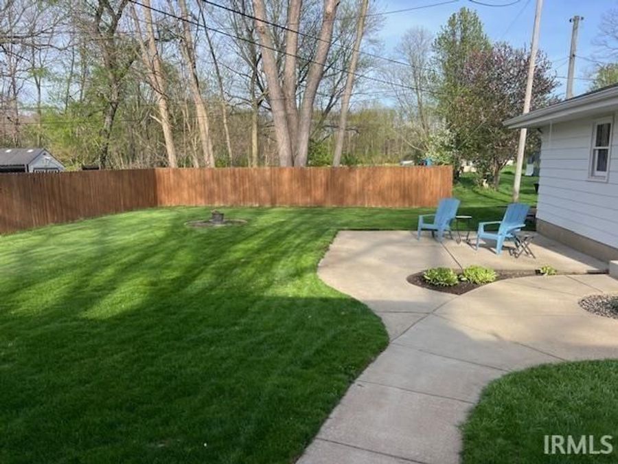 Property Image 5