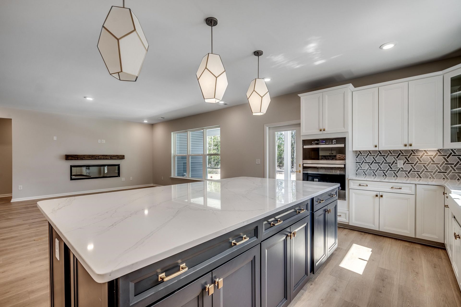 2644 Whitehorn Way Photo 20