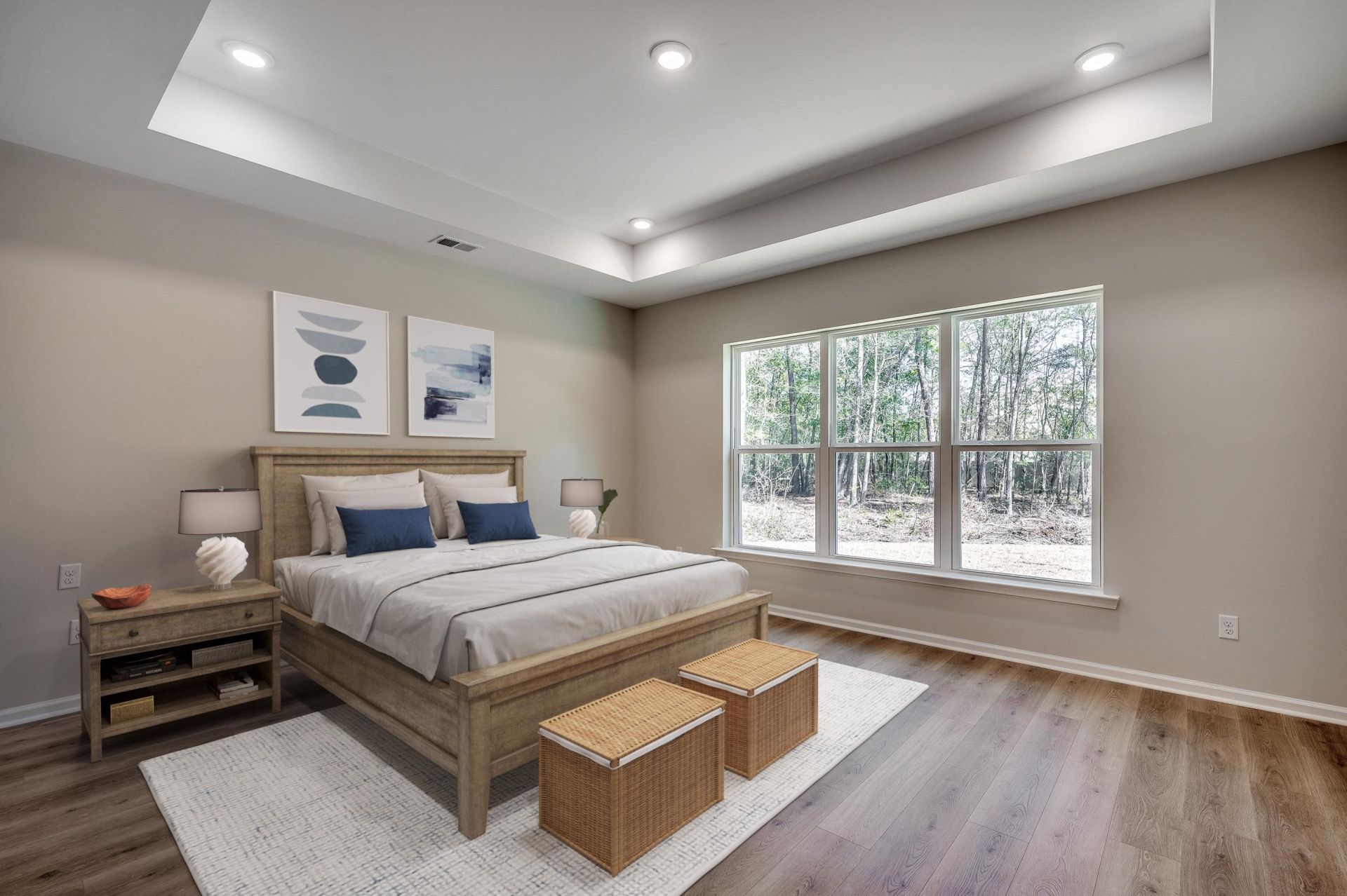 2644 Whitehorn Way Photo 24