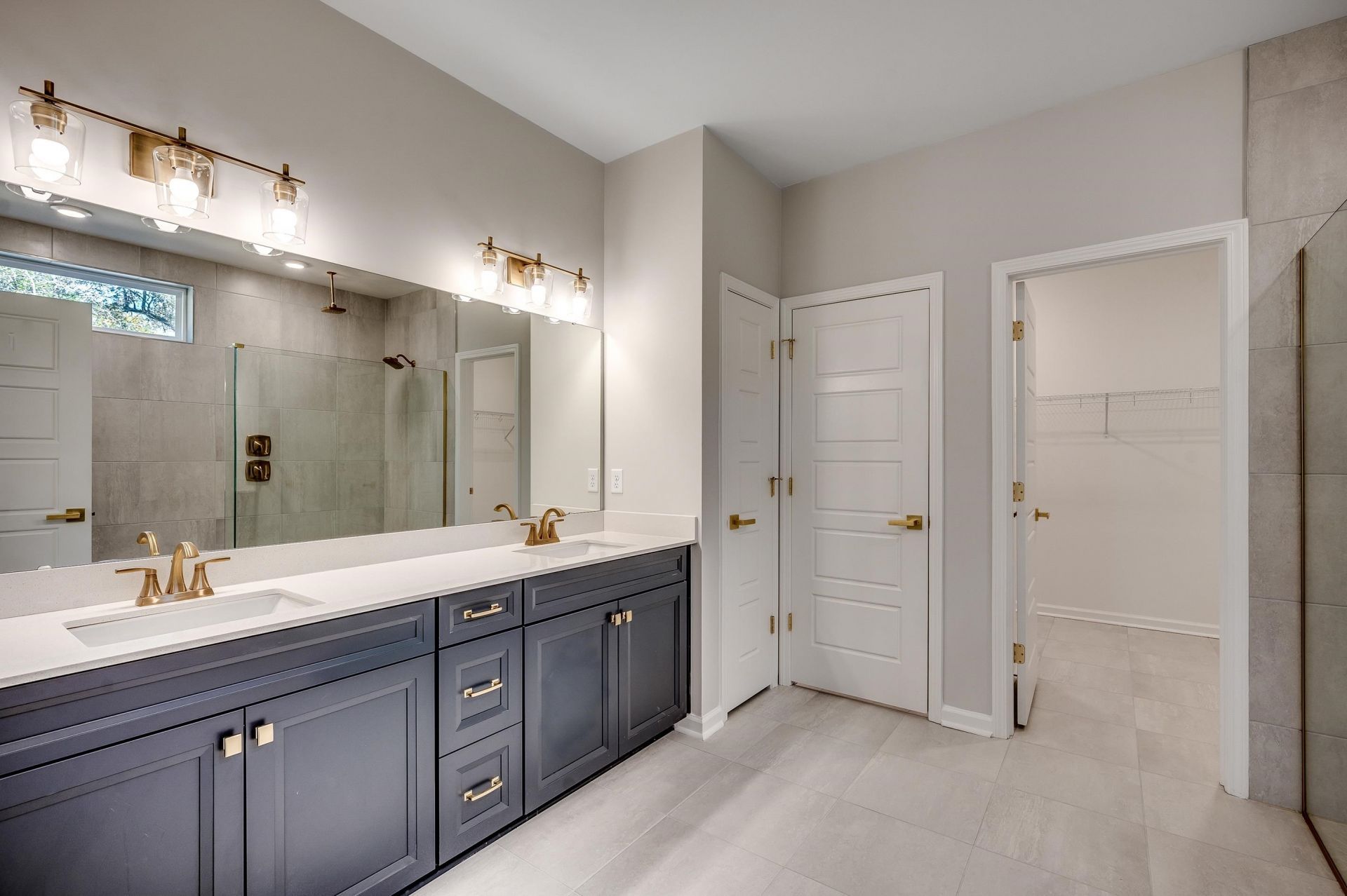 2644 Whitehorn Way Photo 25