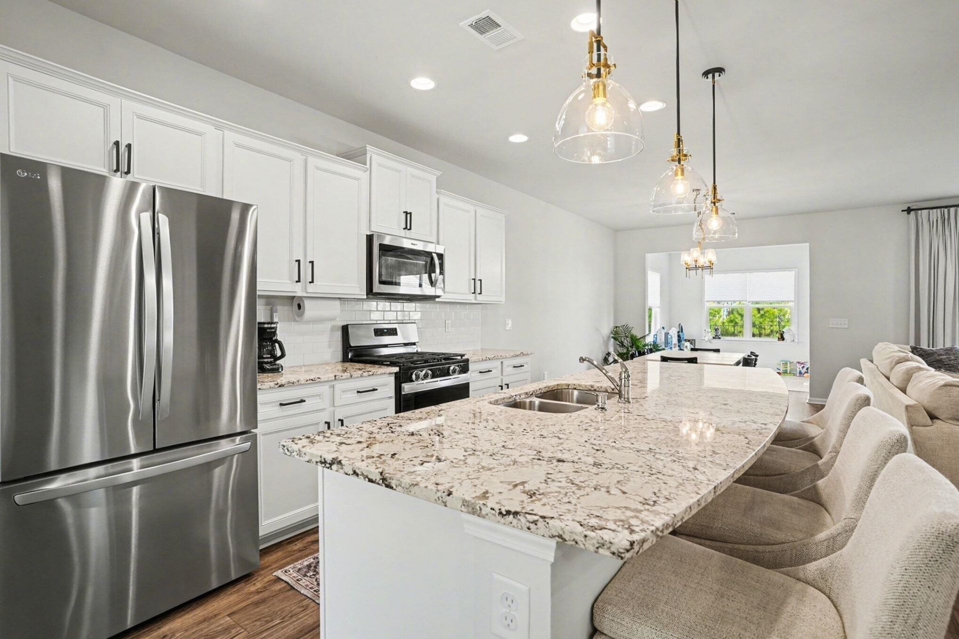 2635 Ellesmere Circle  Photo 11