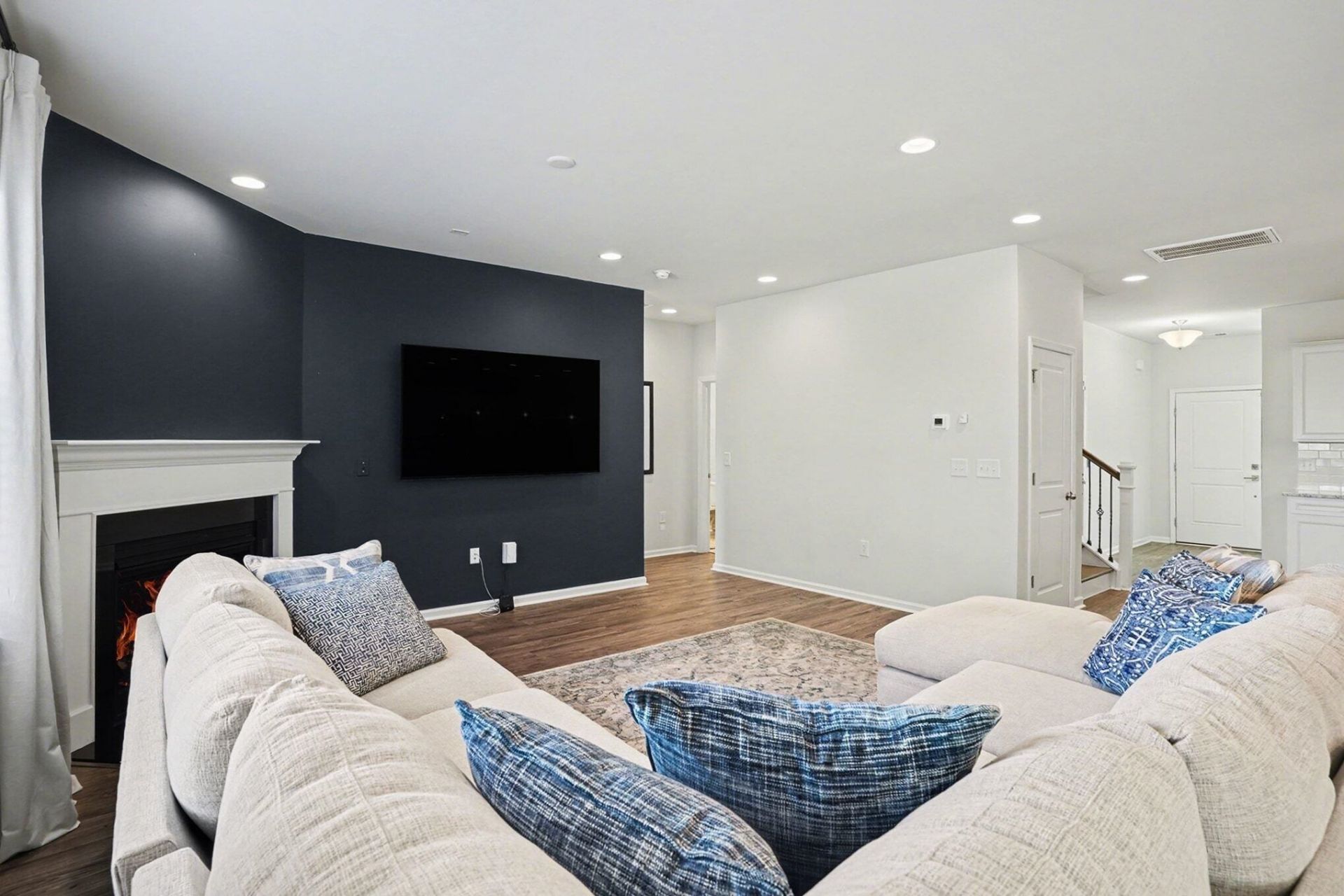 2635 Ellesmere Circle  Photo 14