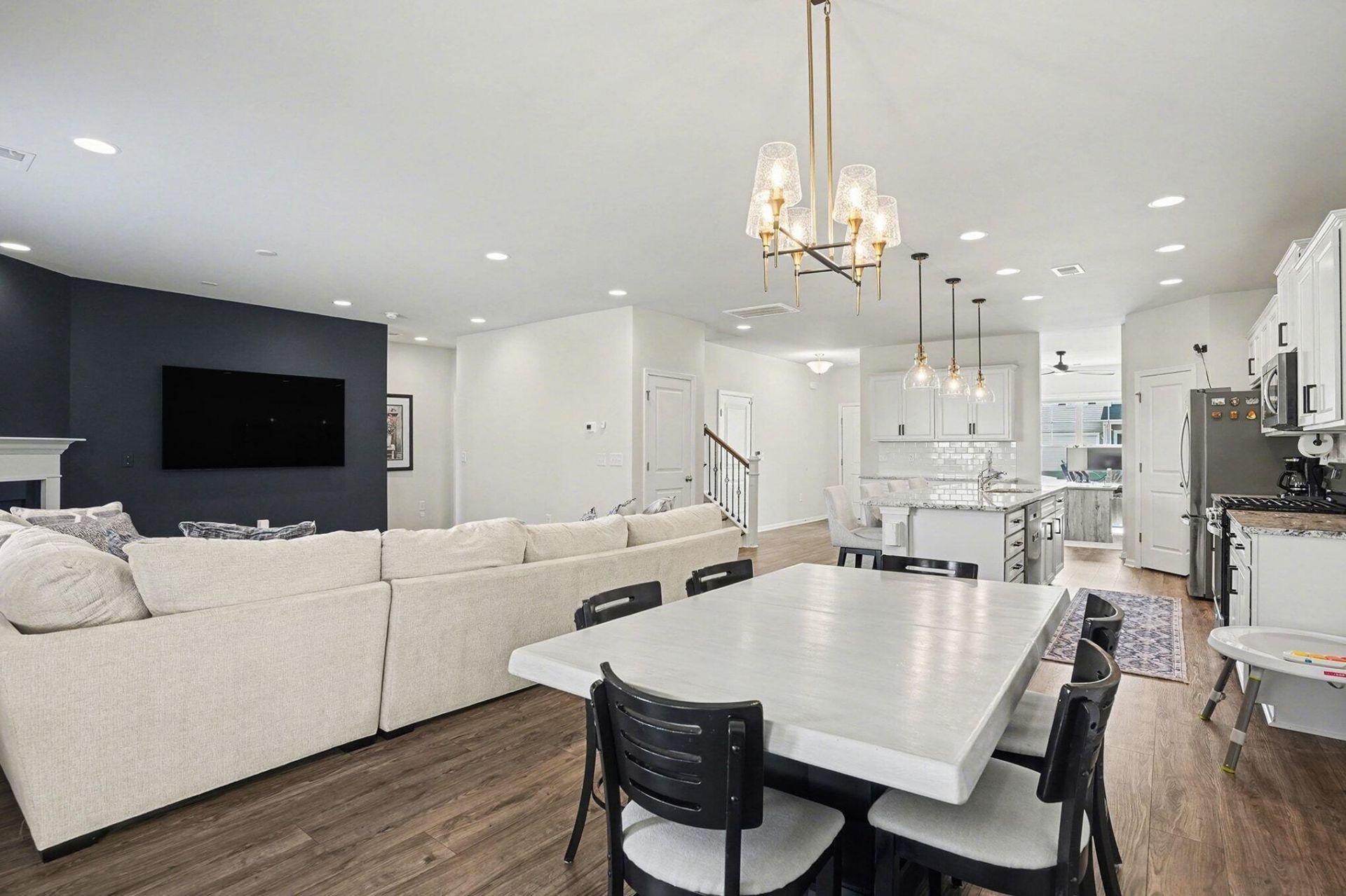 2635 Ellesmere Circle  Photo 15