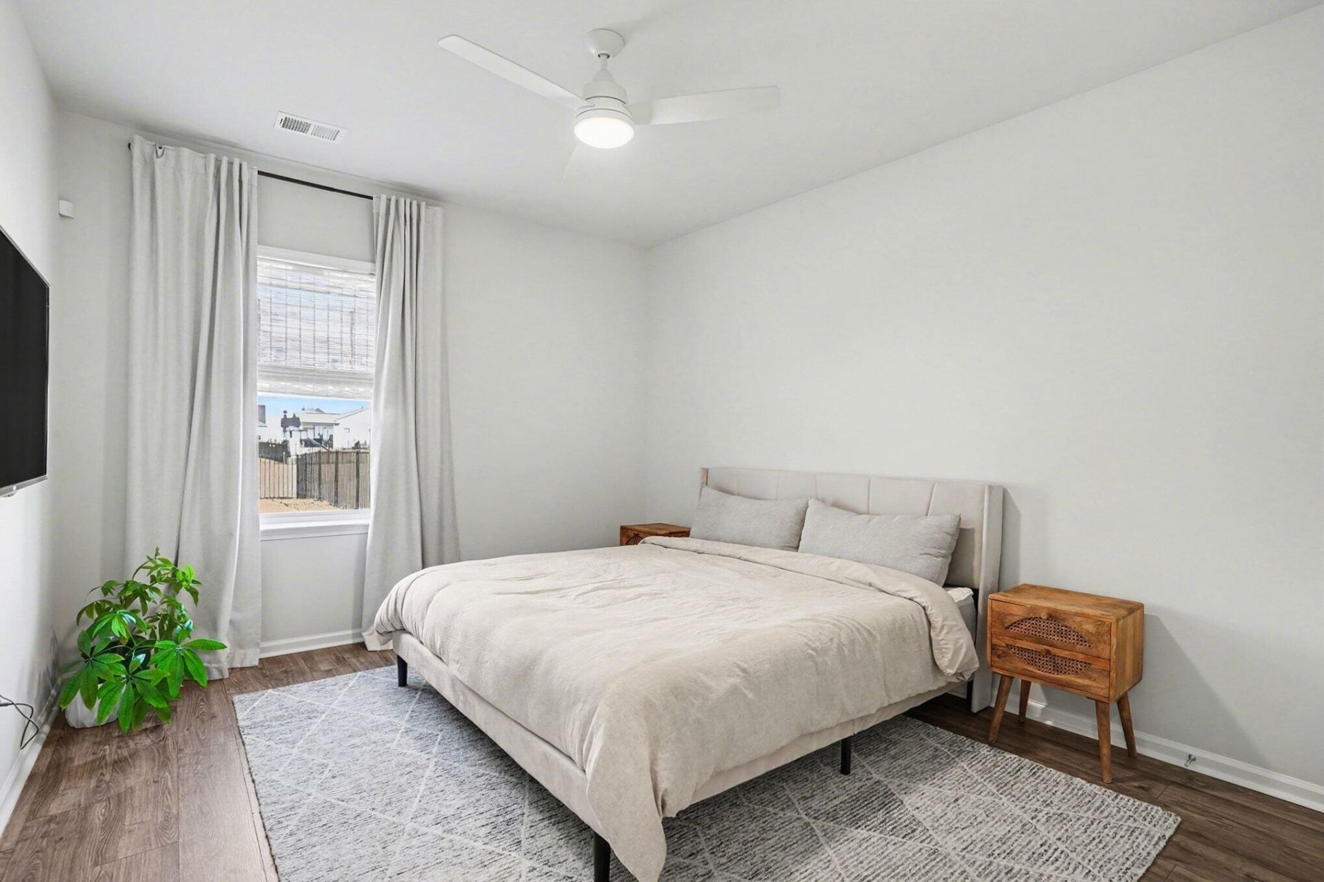 2635 Ellesmere Circle  Photo 18