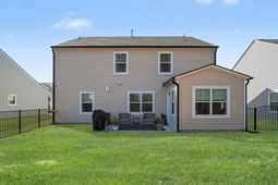 2635 Ellesmere Circle  photo 4