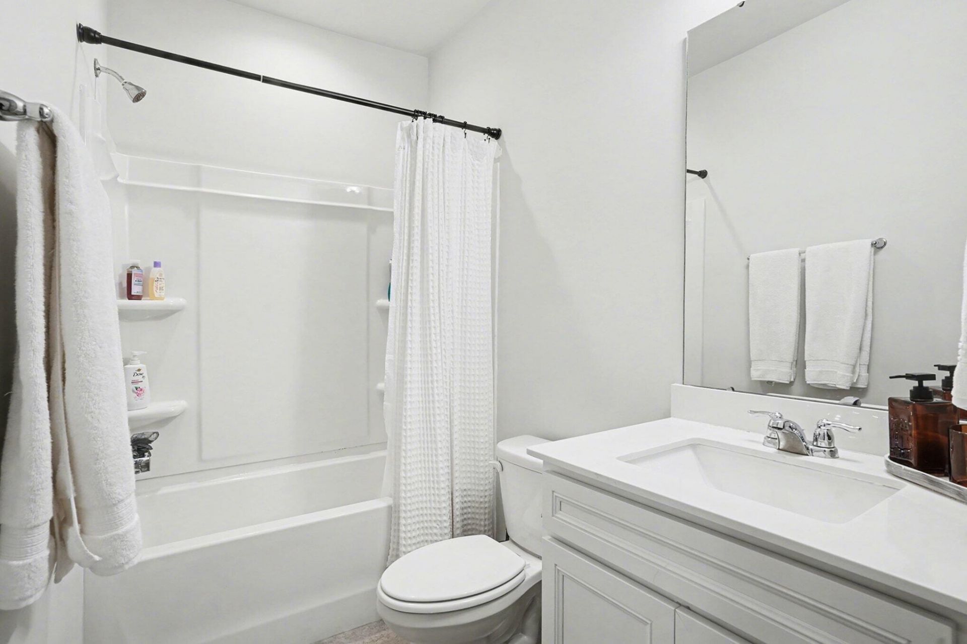 2635 Ellesmere Circle  Photo 20