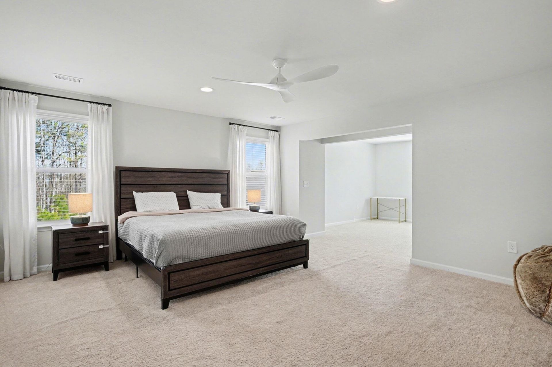 2635 Ellesmere Circle  Photo 21