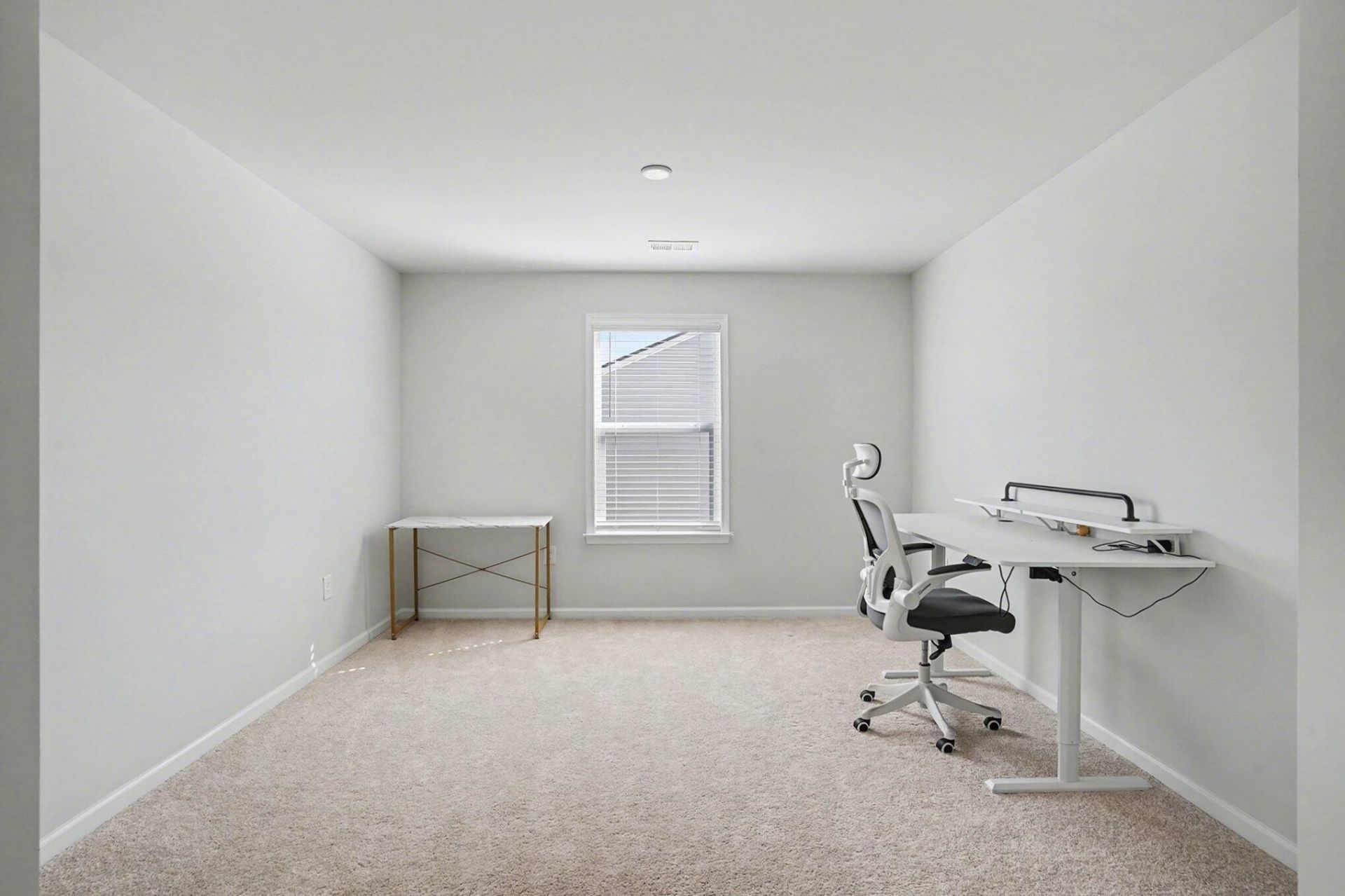 2635 Ellesmere Circle  Photo 22