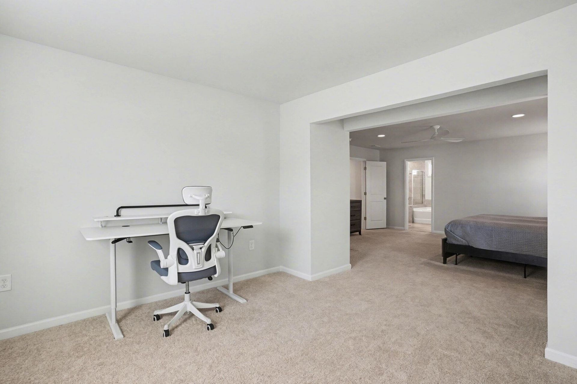 2635 Ellesmere Circle  Photo 23