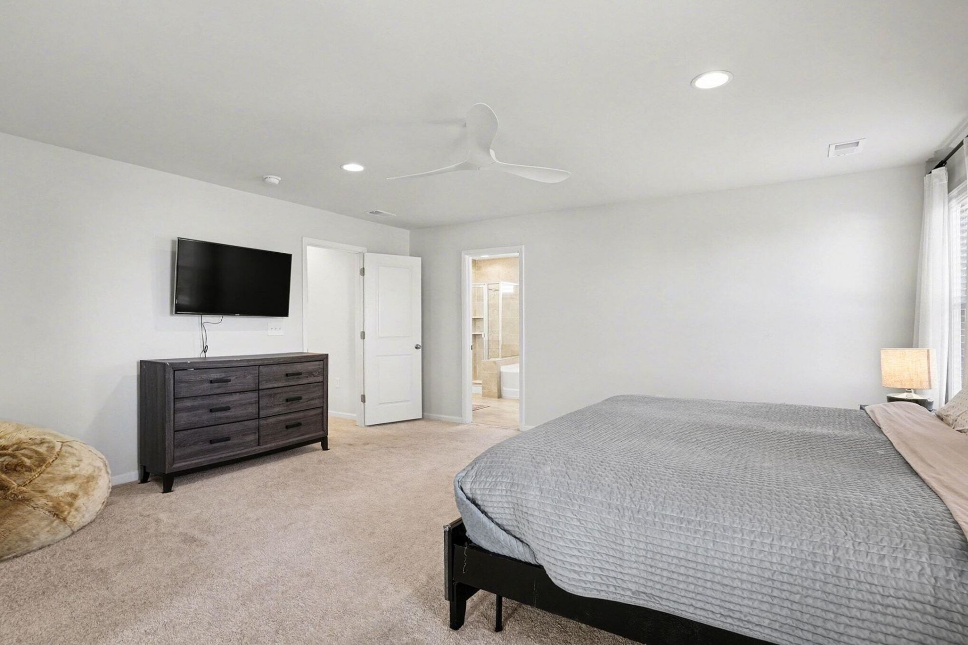 2635 Ellesmere Circle  Photo 24