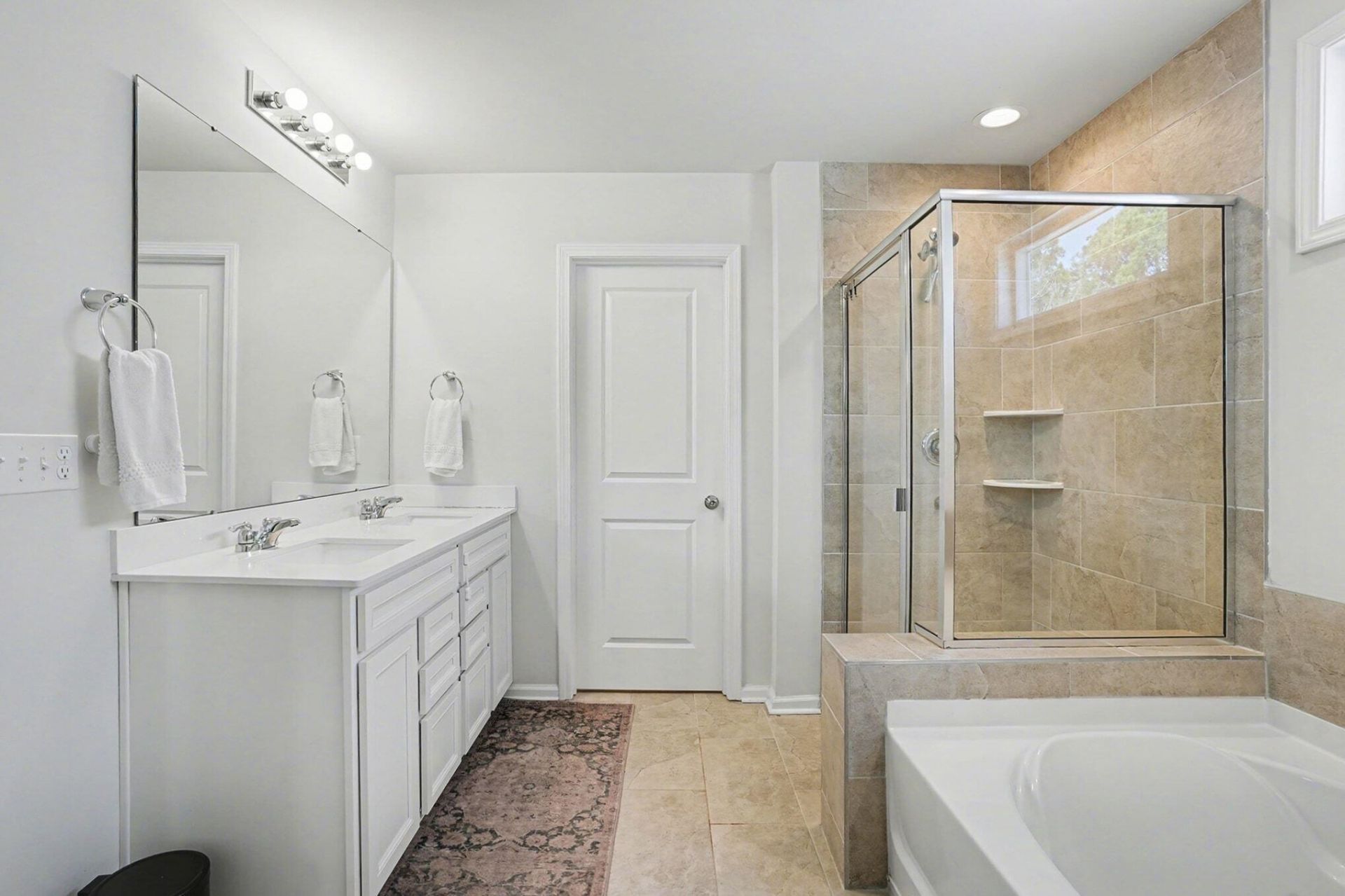 2635 Ellesmere Circle  Photo 26