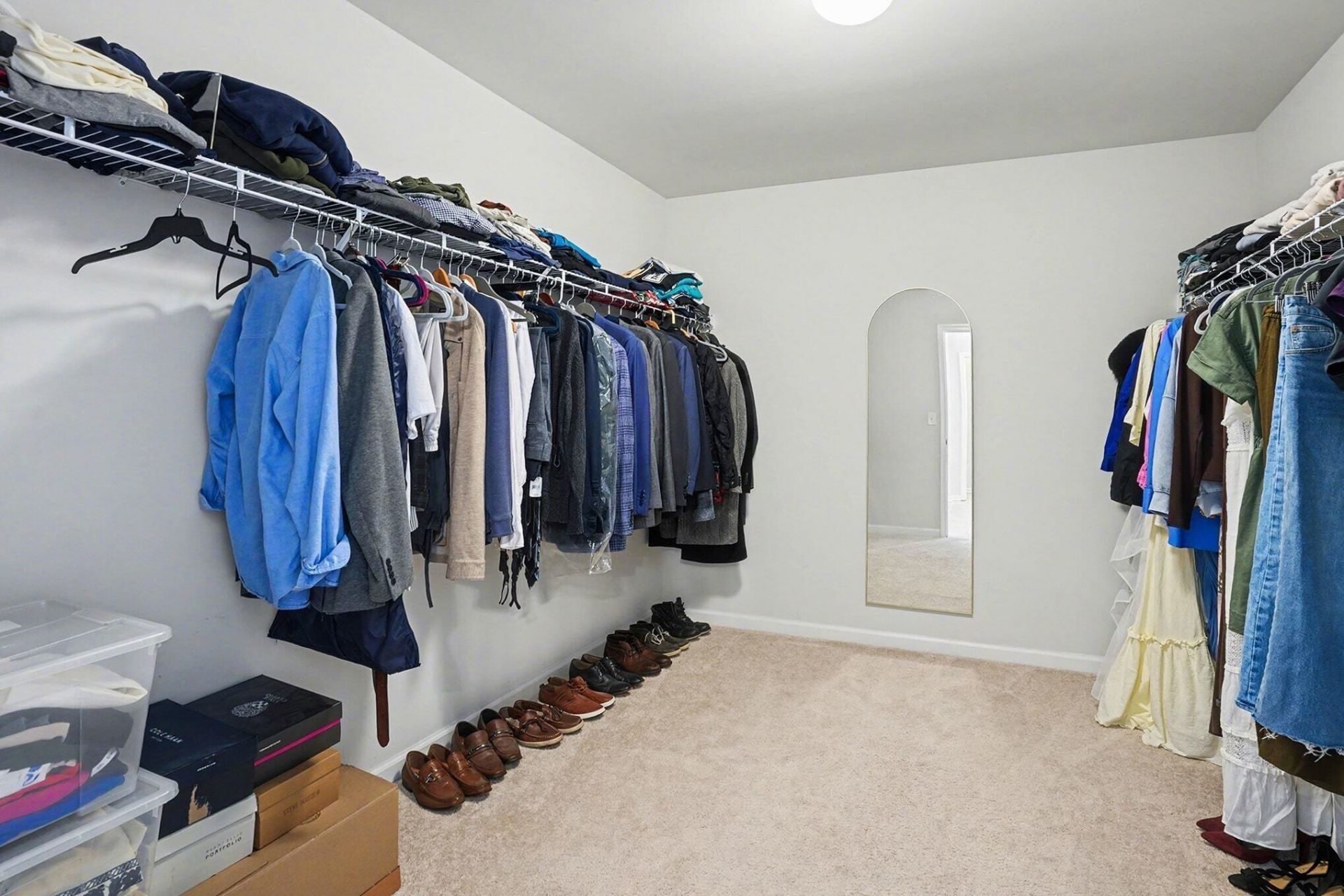 2635 Ellesmere Circle  Photo 27