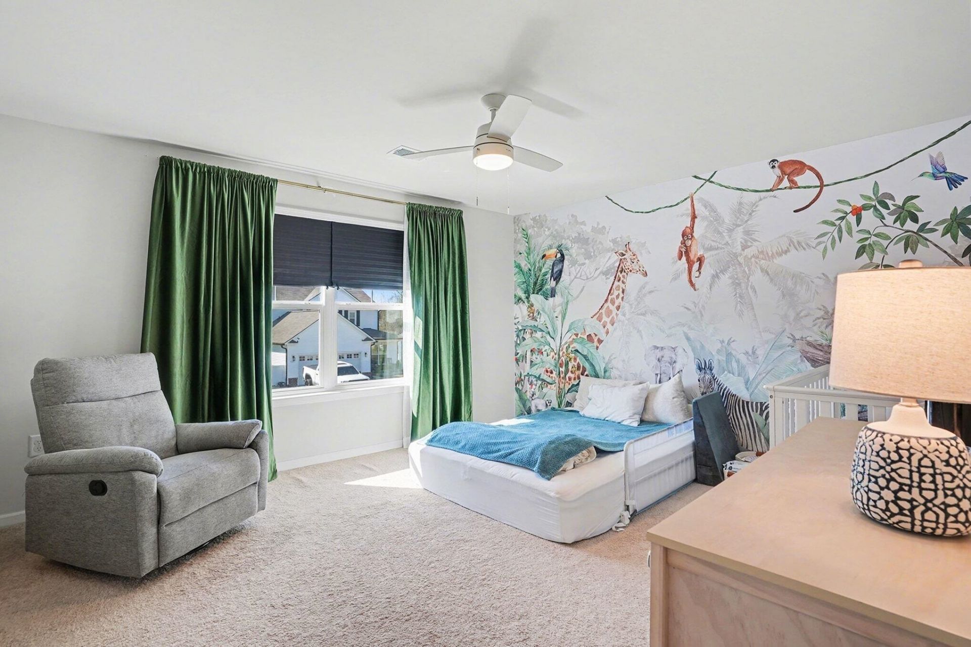 2635 Ellesmere Circle  Photo 28