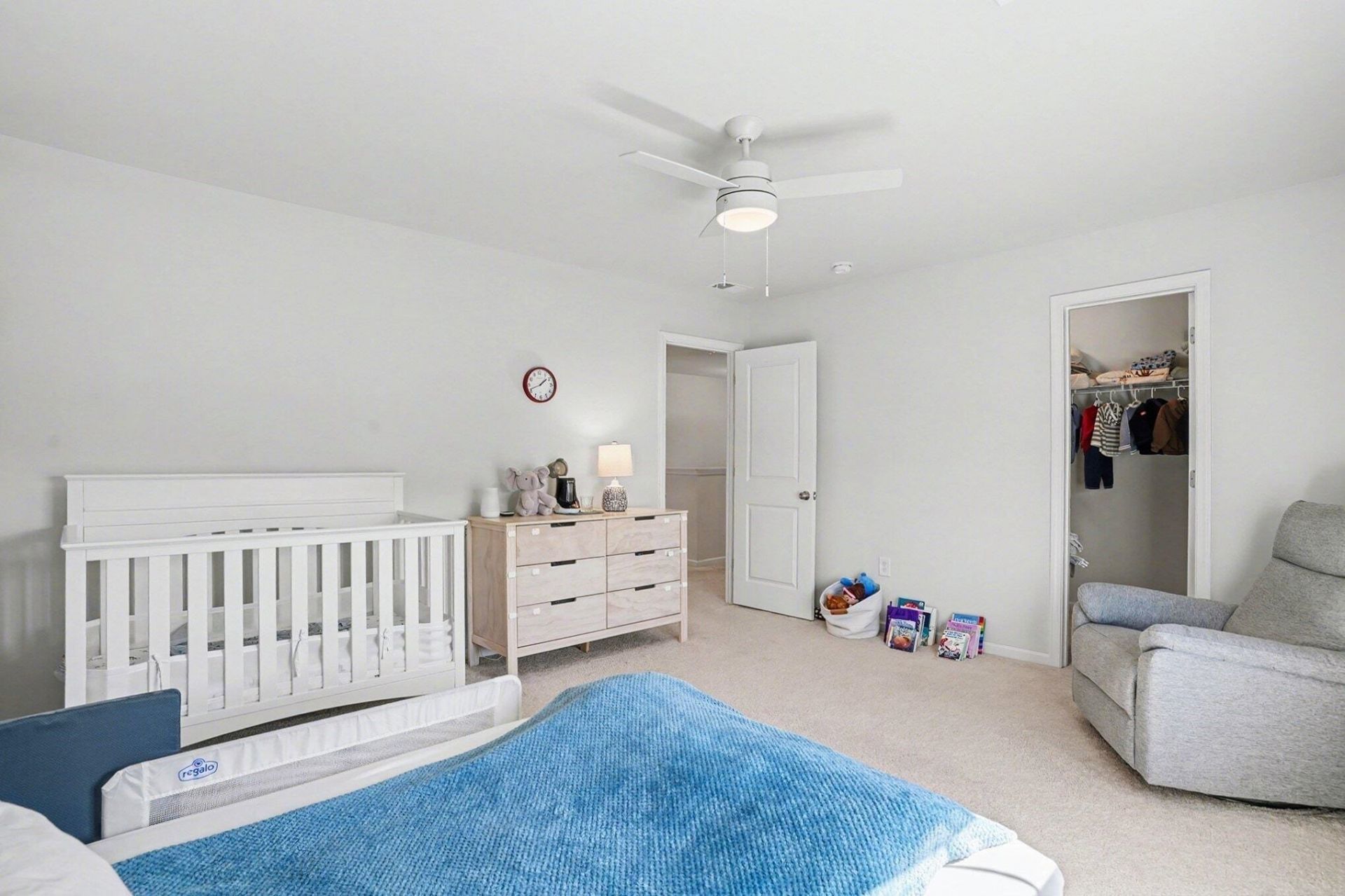 2635 Ellesmere Circle  Photo 29