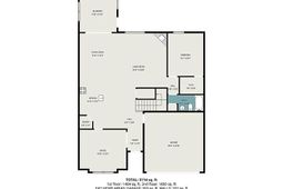 2635 Ellesmere Circle  photo 4