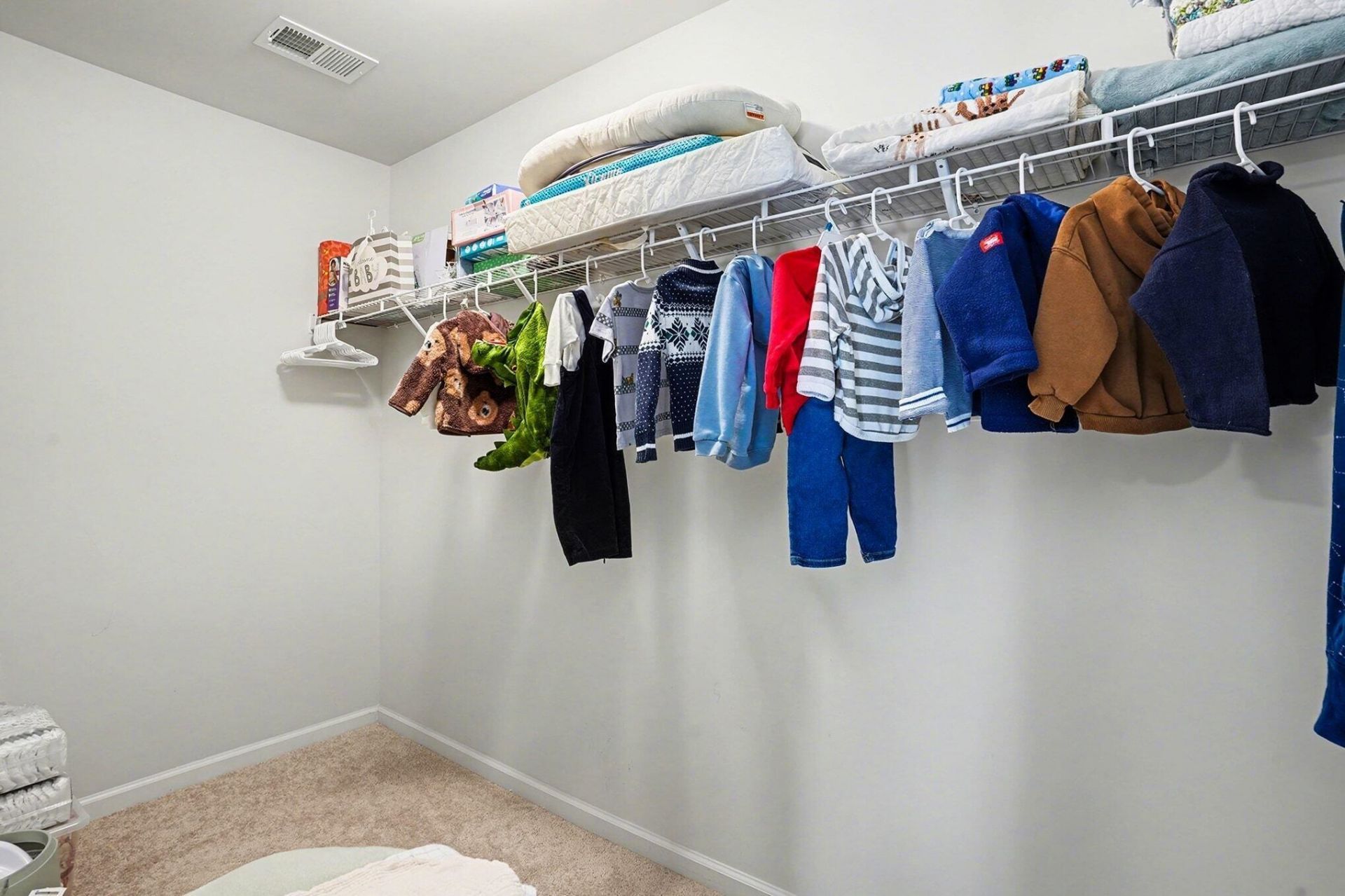 2635 Ellesmere Circle  Photo 30