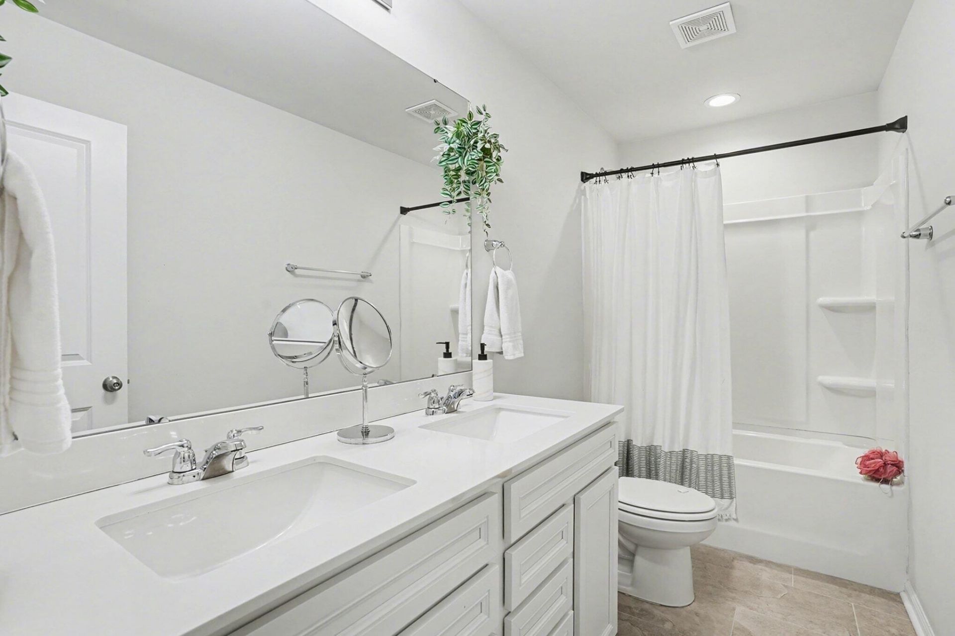 2635 Ellesmere Circle  Photo 31