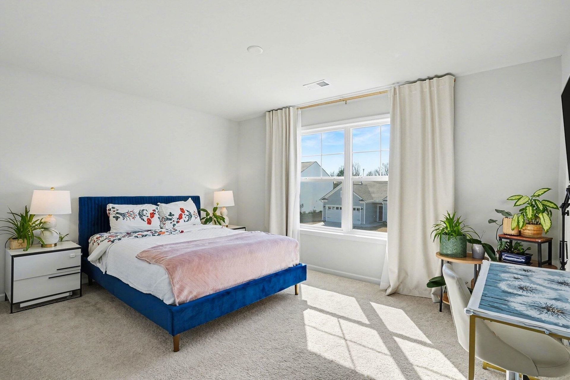 2635 Ellesmere Circle  Photo 32