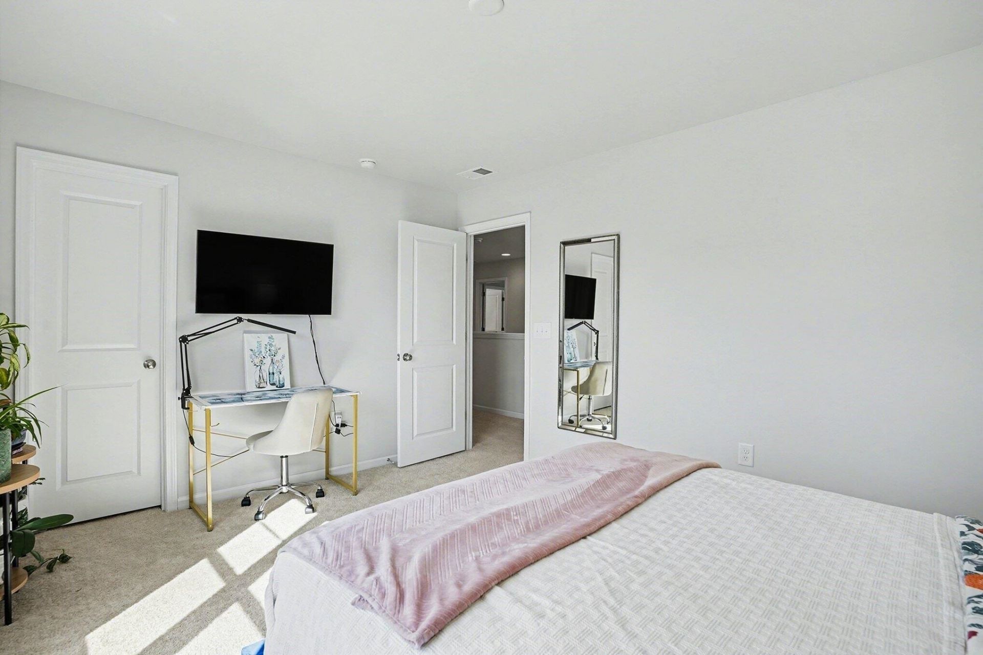 2635 Ellesmere Circle  Photo 33