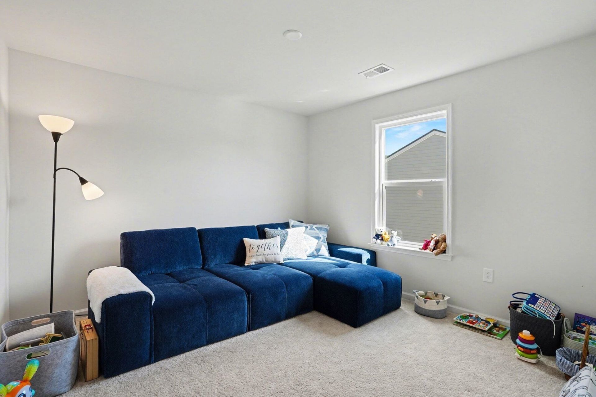 2635 Ellesmere Circle  Photo 34