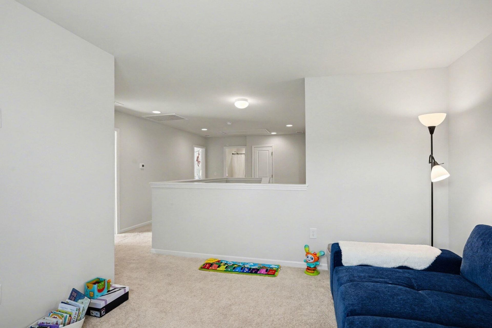 2635 Ellesmere Circle  Photo 35