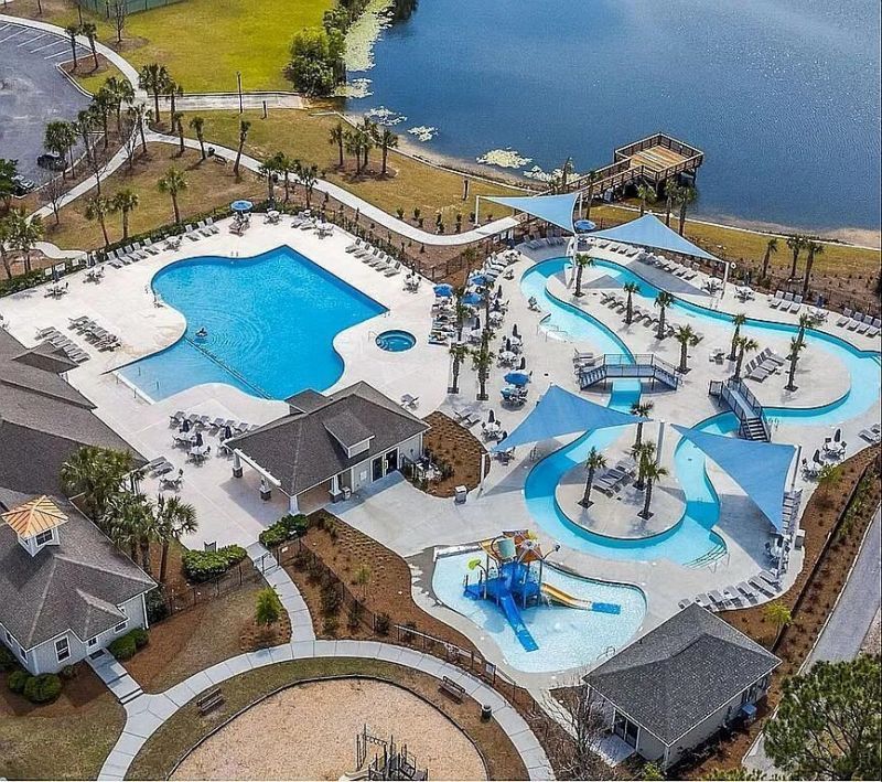 2635 Ellesmere Circle  Photo 37