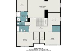 2635 Ellesmere Circle  photo 4