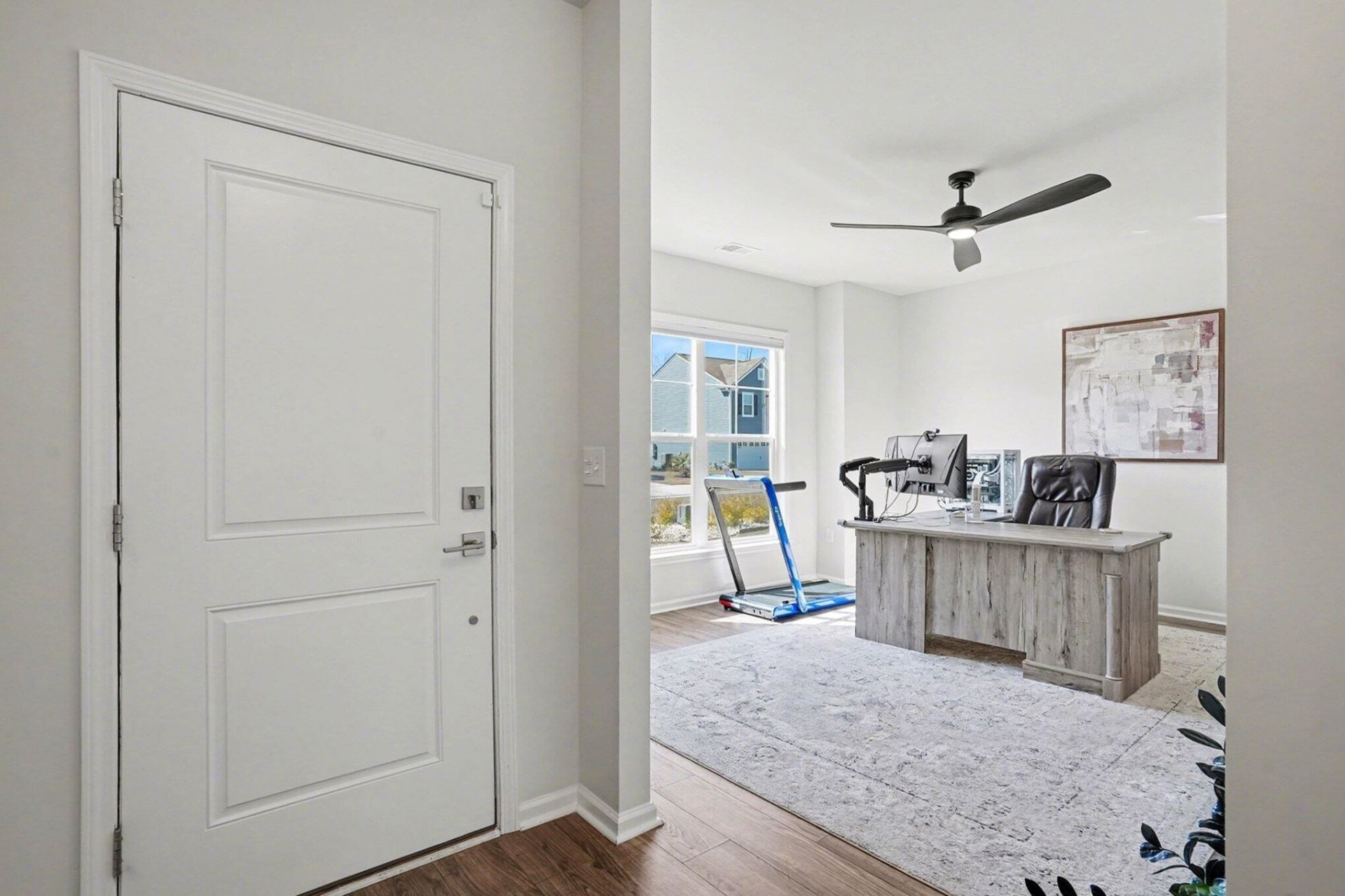 2635 Ellesmere Circle  Photo 5