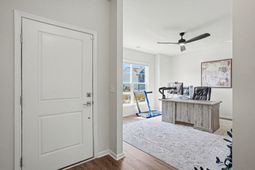 2635 Ellesmere Circle  photo 4