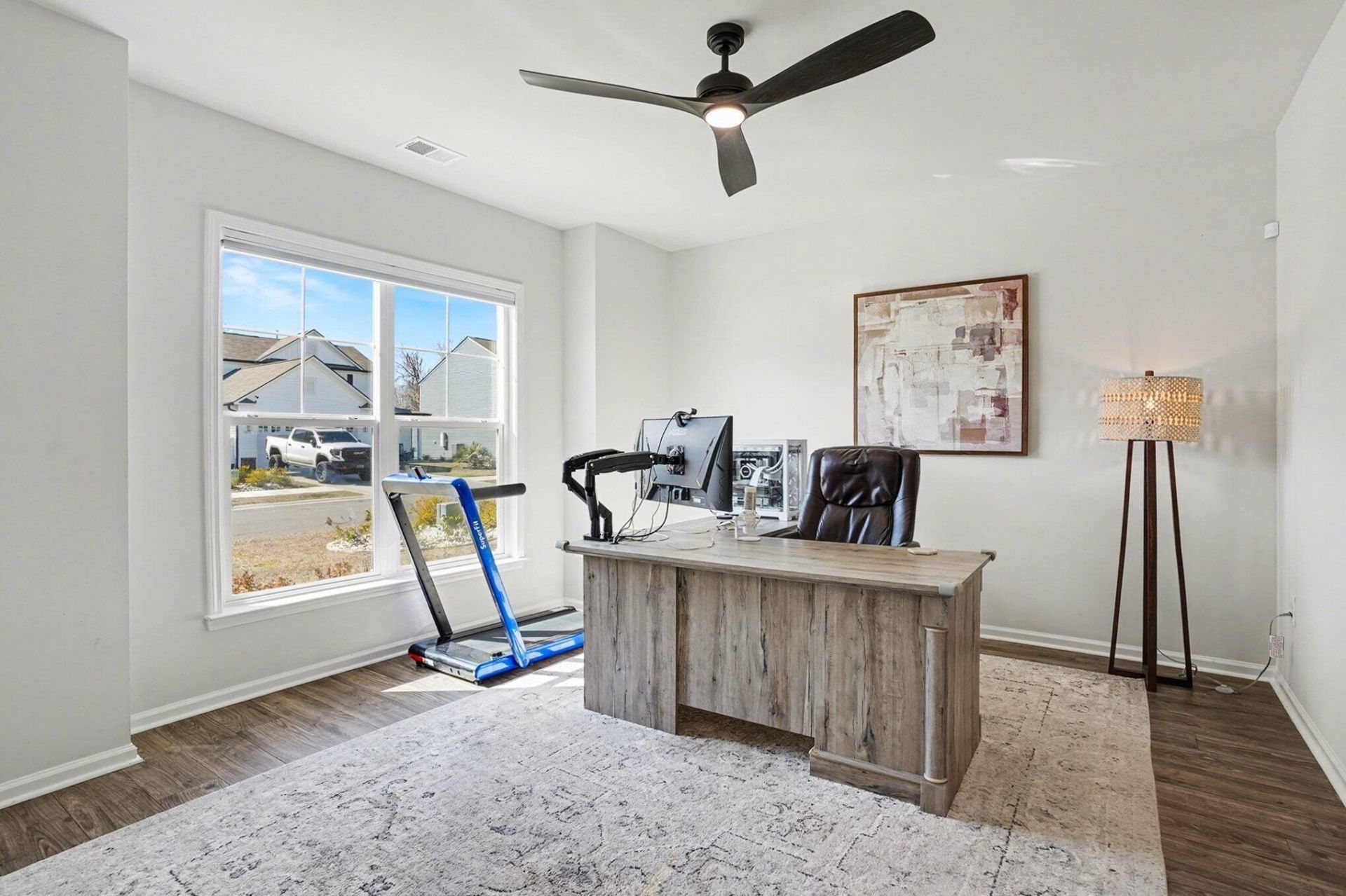 2635 Ellesmere Circle  Photo 7