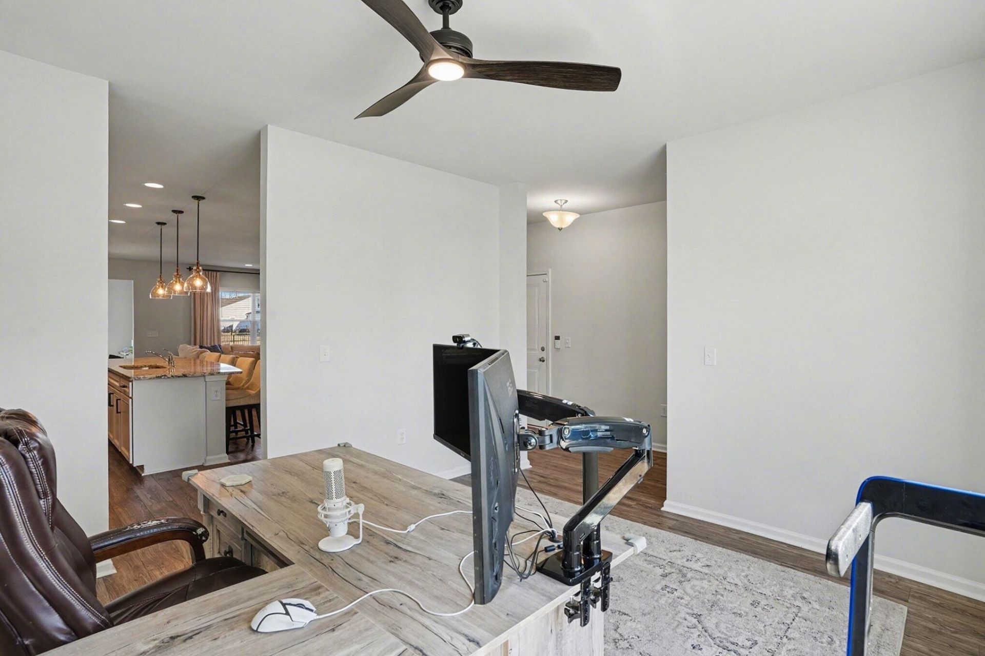 2635 Ellesmere Circle  Photo 8