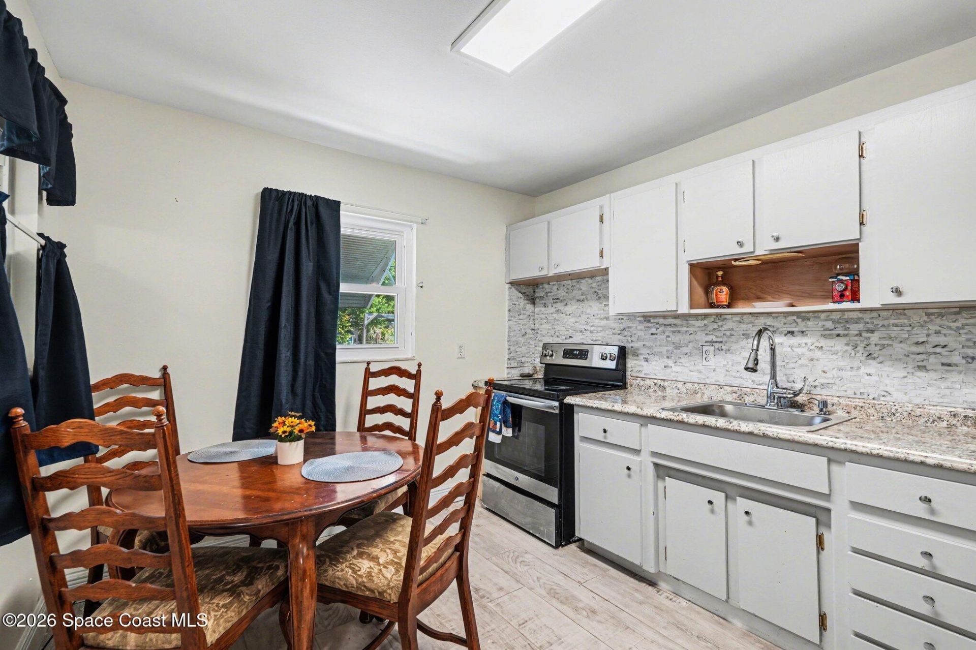 2184 Dordon Drive , Melbourne, FL 32935 Photo