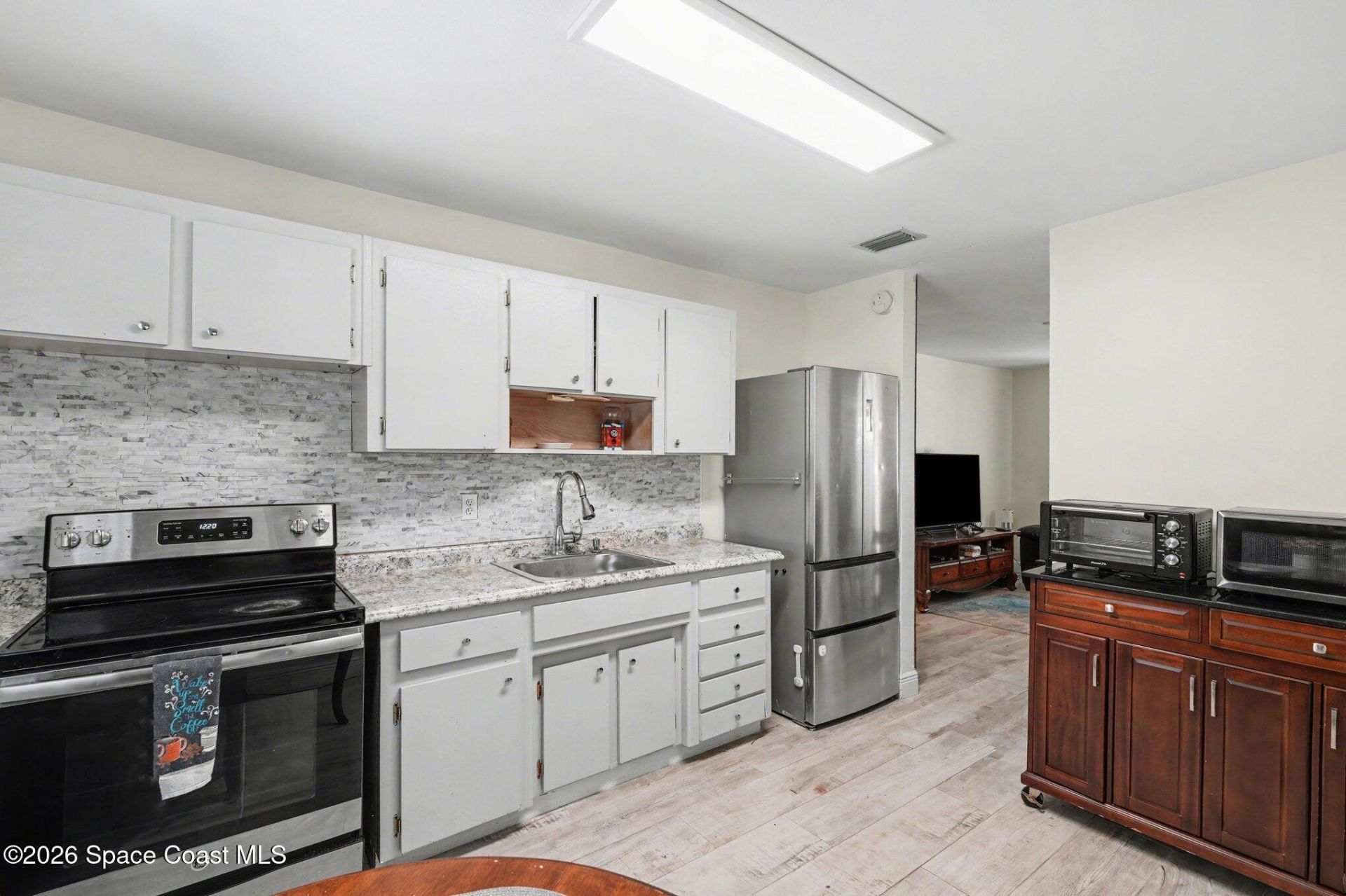 2184 Dordon Drive , Melbourne, FL 32935 Photo