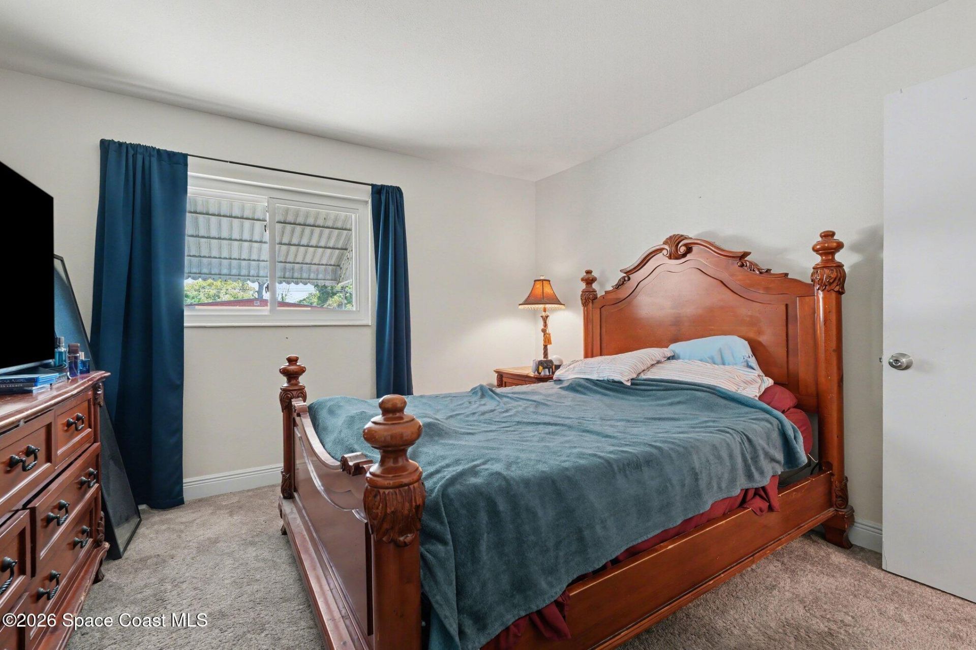 2184 Dordon Drive , Melbourne, FL 32935 Photo