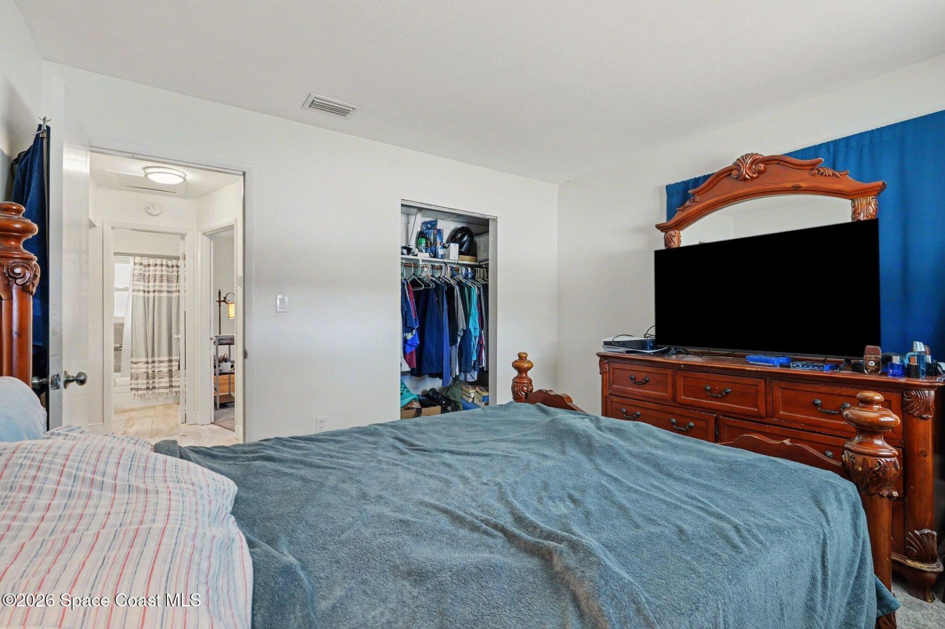 2184 Dordon Drive , Melbourne, FL 32935 Photo