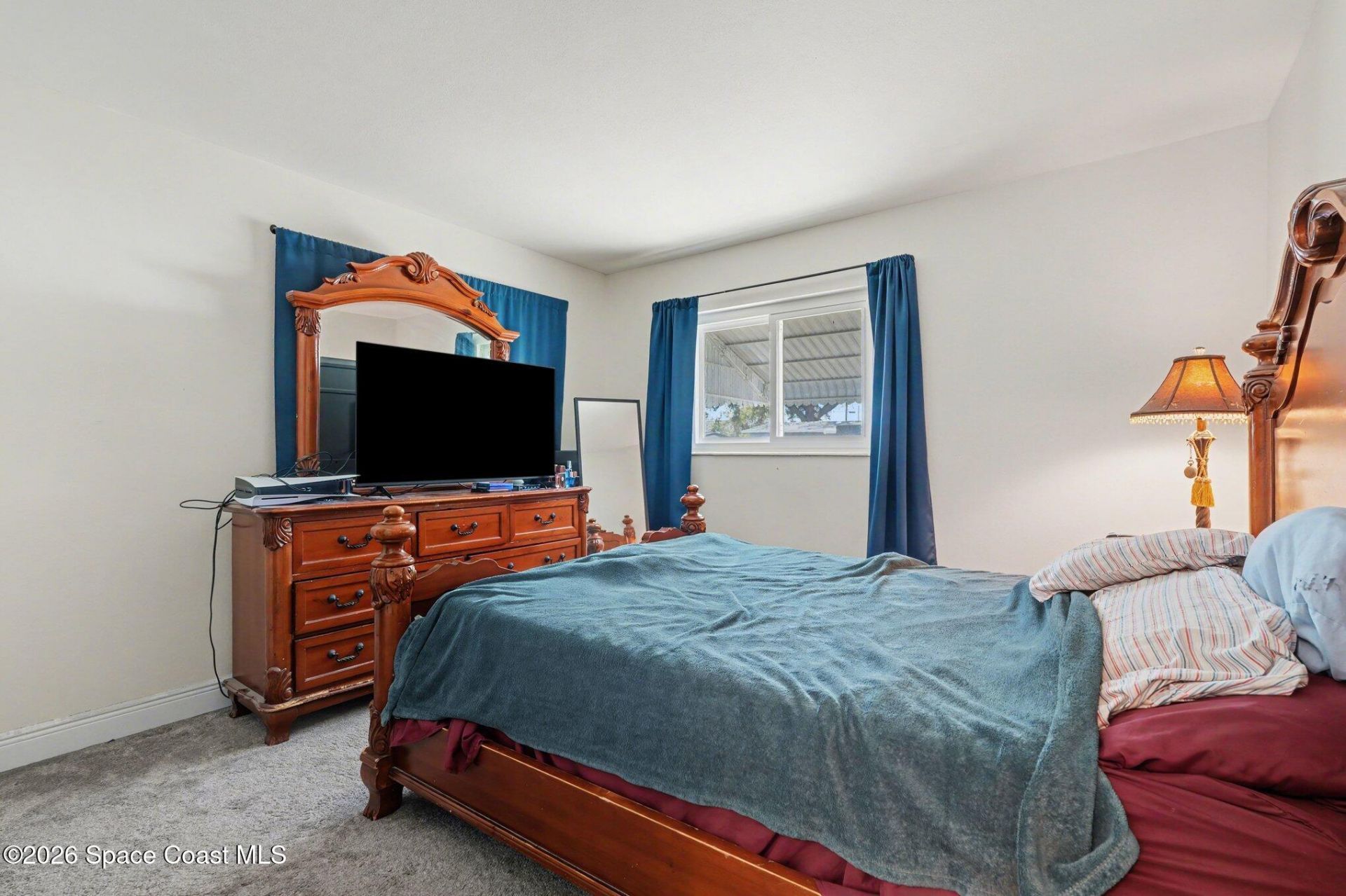 2184 Dordon Drive , Melbourne, FL 32935 Photo