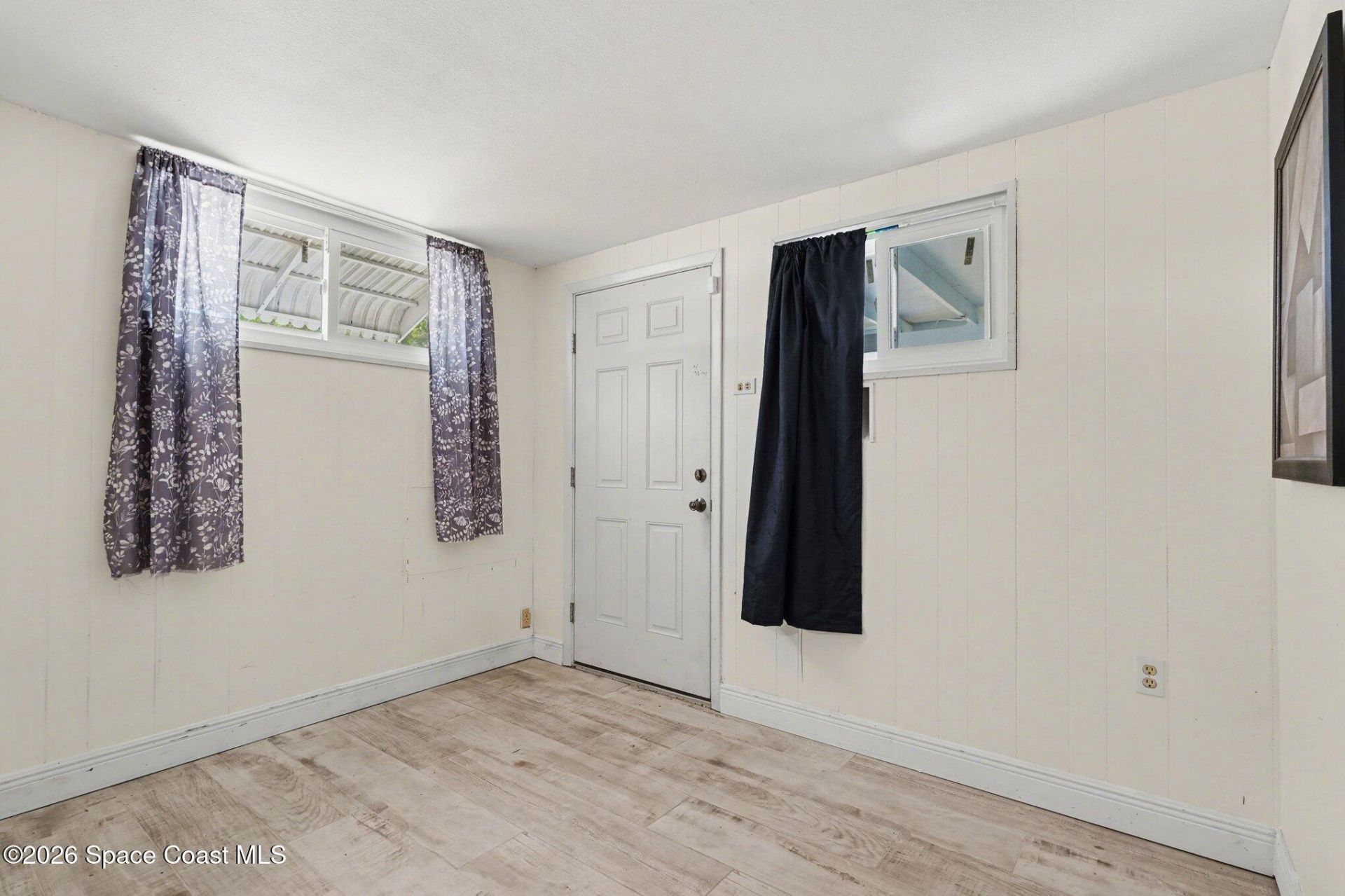 2184 Dordon Drive , Melbourne, FL 32935 Photo