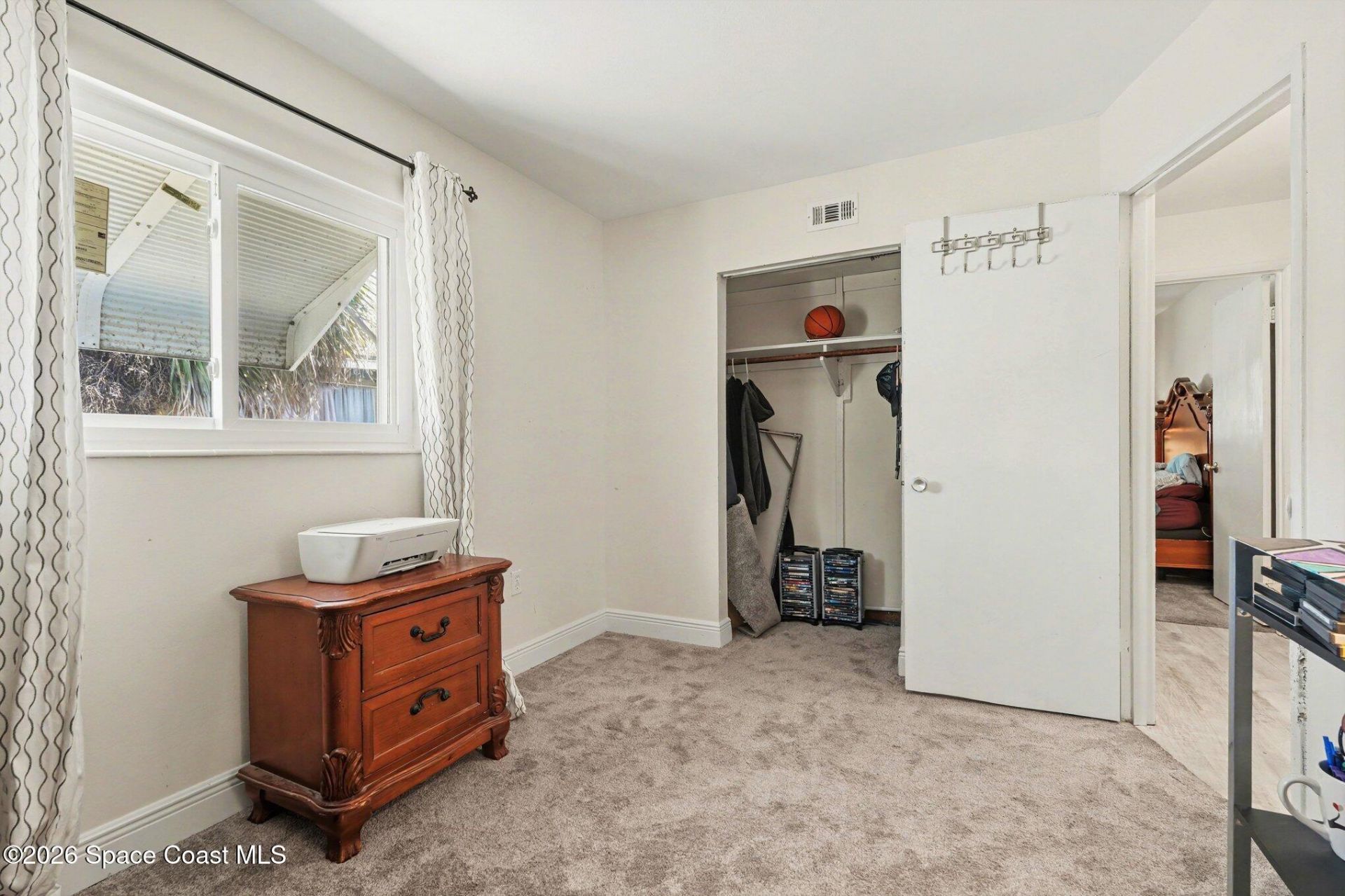 2184 Dordon Drive , Melbourne, FL 32935 Photo