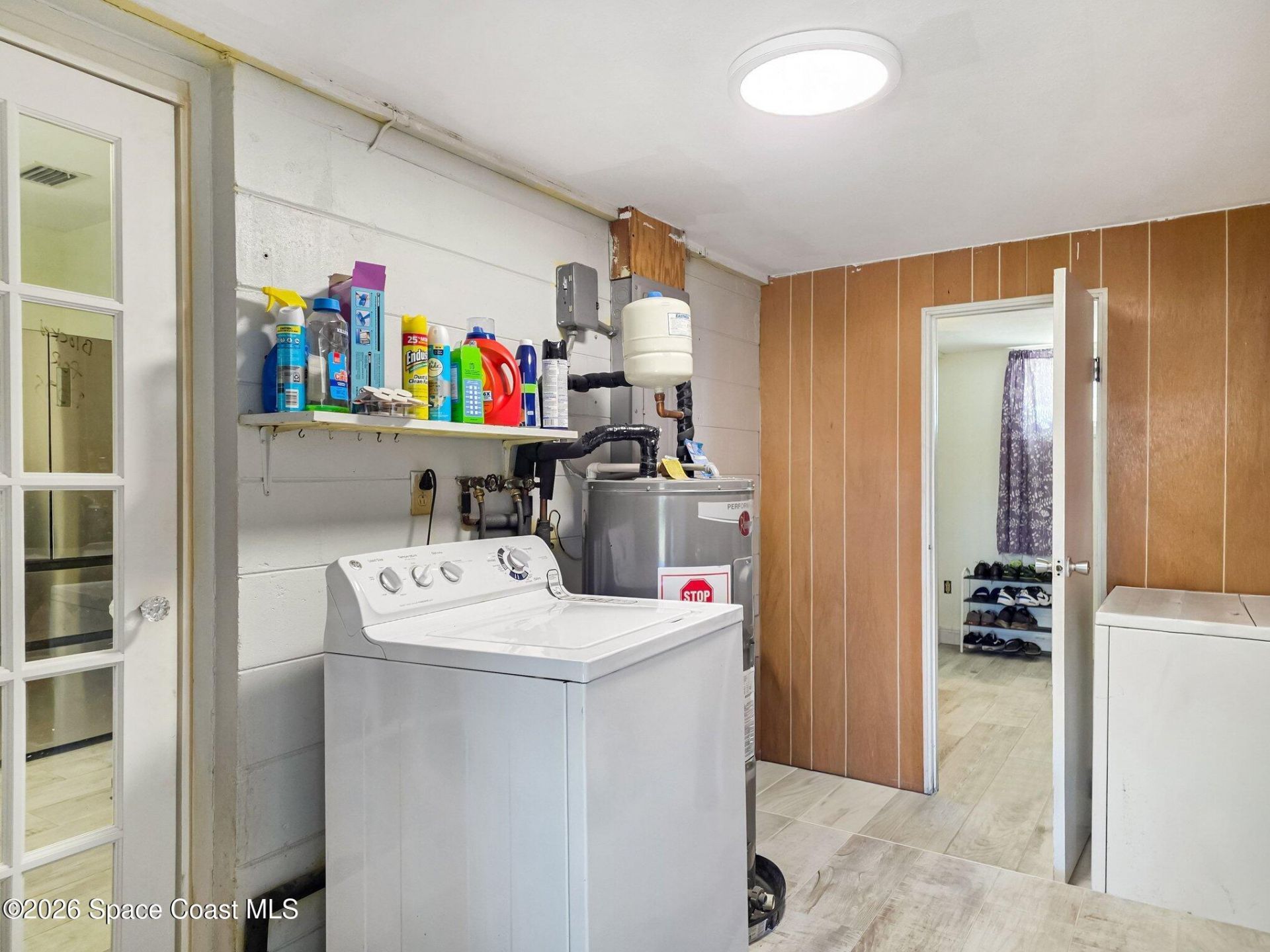 2184 Dordon Drive , Melbourne, FL 32935 Photo