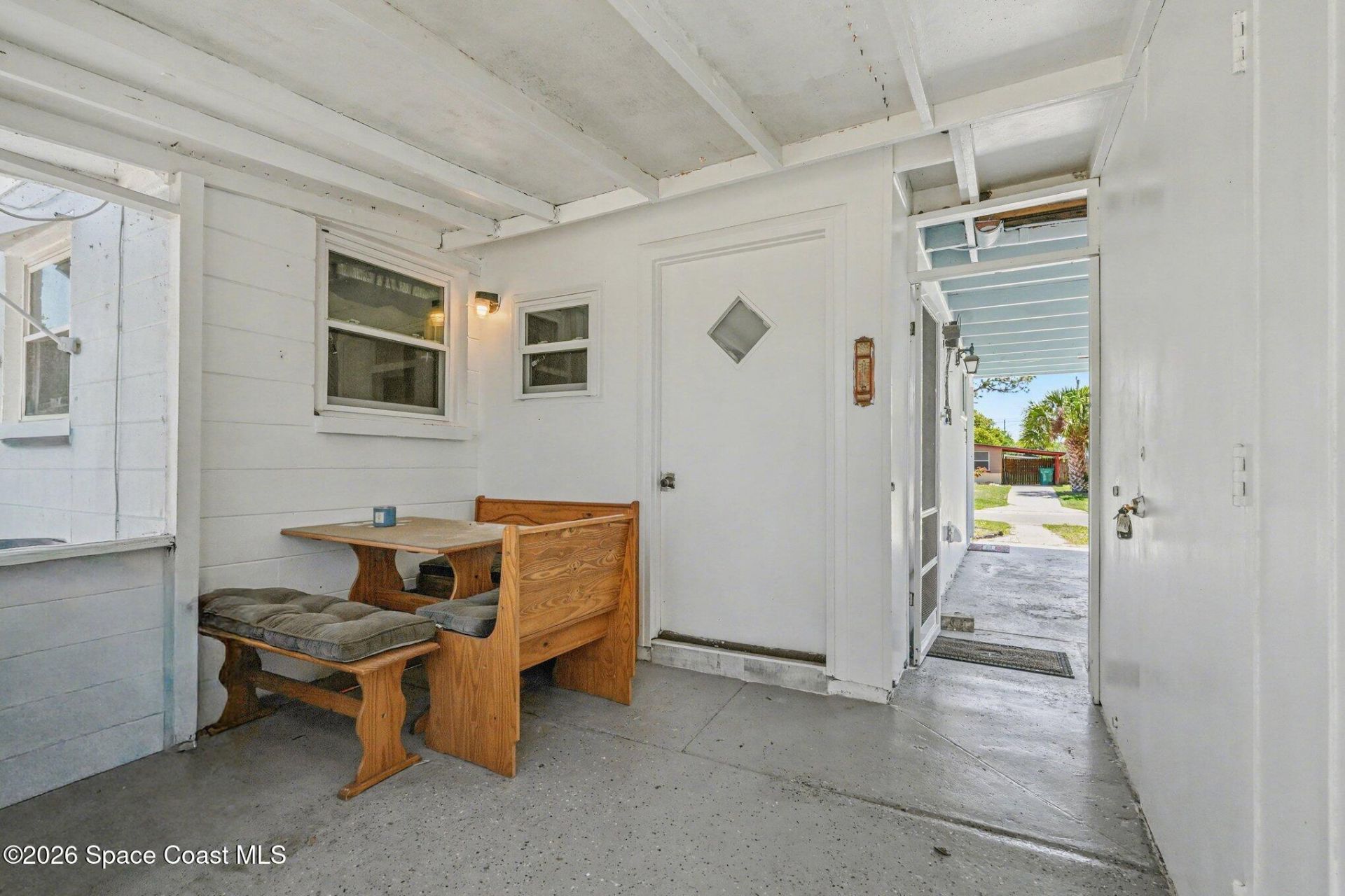 2184 Dordon Drive , Melbourne, FL 32935 Photo