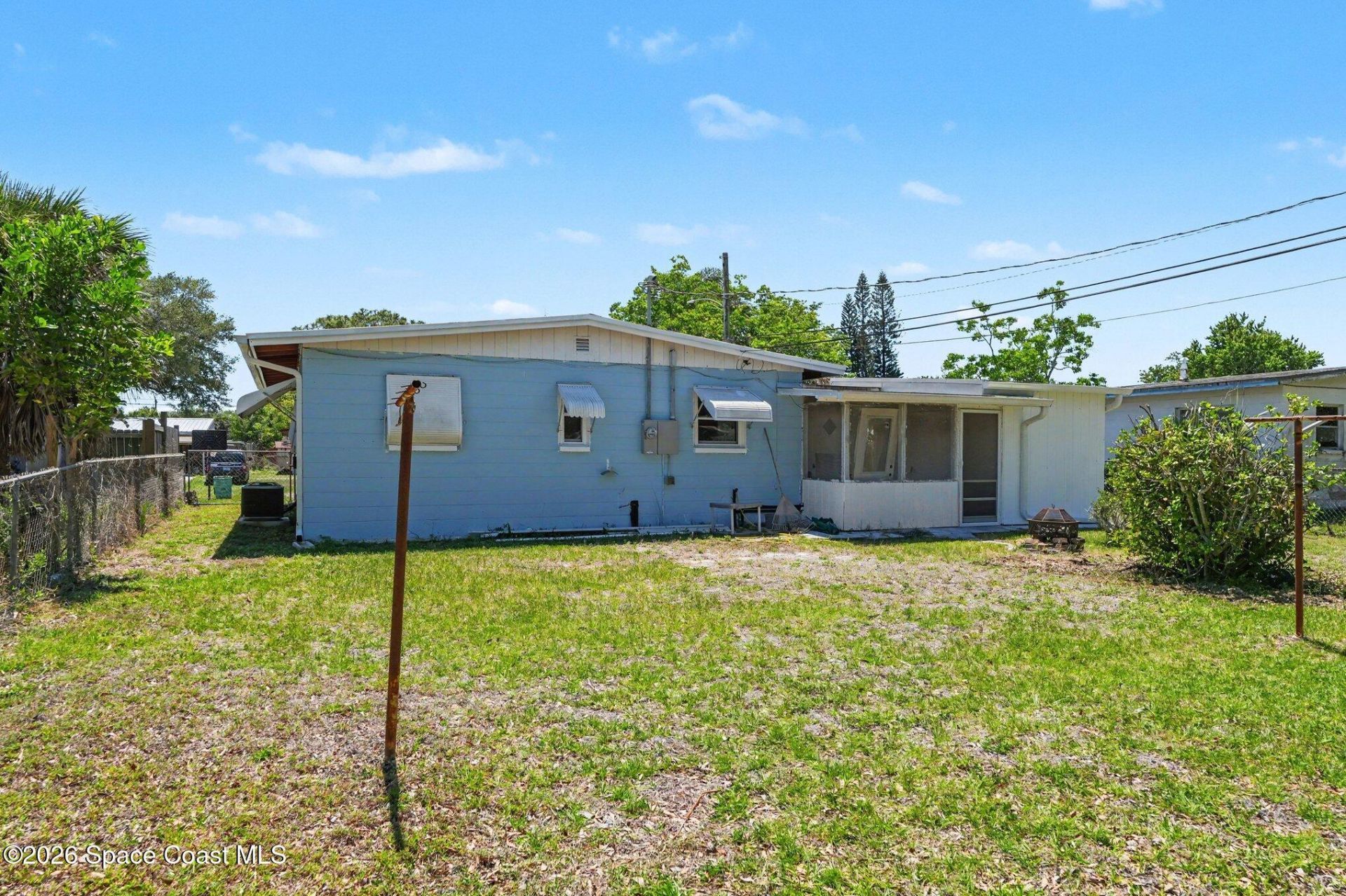 2184 Dordon Drive , Melbourne, FL 32935 Photo